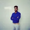 Tamilselvan
