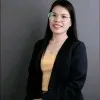 Aiza Paclibar