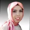 Elif Hande AKTAŞ