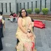 Diksha Awal