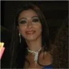Mariam Hamouche