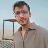 Ramazan Yergün