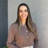 JULIANA GUEDES ARVELOS BARBOSA