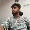 Ritik Srivastava