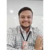 Akshay Zade