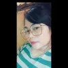 khairani putri ayunda sundariana