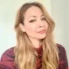 Tracy Greenan