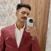 Shivam Pant