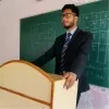 SHUBHAM KUMAR