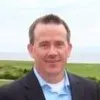 Jeff McClung
