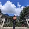 Srishti Bansode