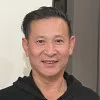 Khang Nguyen