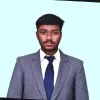 SARATH