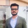 Piyush Raj