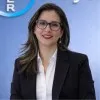 Stephanie Lia Trujillo Rubalcava