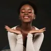 Millicent Nyambura