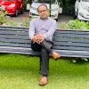 Irshad Kaleel