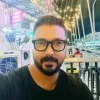 Karan