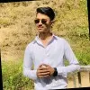 Mamunul Islam