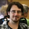 Justin Jablonski