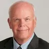 Vaughn Fisher