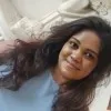 Samidini Athukorala