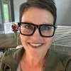 Amy Jordan