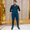 Ujas Shah
