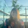 Rachana