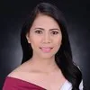 Claudine Sinag