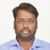 Hindu prasath