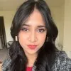 Pranali Godbole