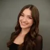 Sarah Zoller