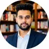 Sahil Potdar