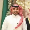 Waleed Almoshwah