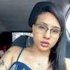 raulina velez