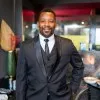 Skholiwe Ndlovu