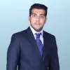 Varun Talreja