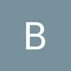 Baban Chaure