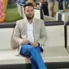 Abbas Mehandi