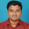 J Pitambaram