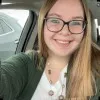 Hannah Casey