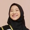 Naila Nur Aulia