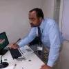 ZAID BASHIR KAIM KHANI