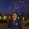 Amir Bassem