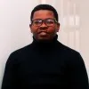 Mofiyinfoluwa Aina