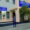 SK MD KAIF