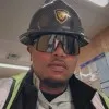 Taquory Johnson
