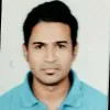 Rakesh Davande