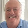 Martin Peet